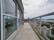 Apartamento para Locação Anual na Enseada no Guarujá |...