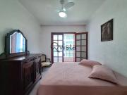 Apartamento para Locação Anual na Pitangueiras no...