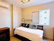 Apartamento para Locação Anual na Pitangueiras no...