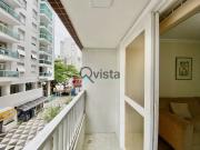 Apartamento para Locação Anual na Pitangueiras no...