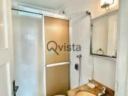 Apartamento para Locação Anual na Pitangueiras no...