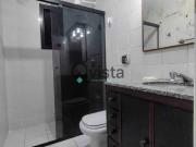 Apartamento para LocaÃ§Ã£o Anual na Pitangueiras no...