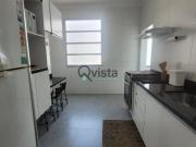 Apartamento para Locação Anual na Pitangueiras no...