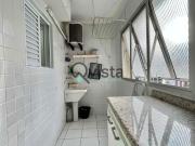 Apartamento para Locação Anual na Pitangueiras no...