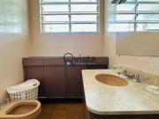 Apartamento para Locação Anual na Pitangueiras no...