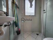 Apartamento para LocaÃ§Ã£o Anual na Pitangueiras no...