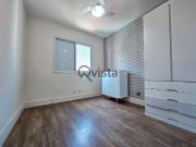 Apartamento para Locação Anual na Pitangueiras no...