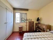 Apartamento para LocaÃ§Ã£o Anual na Pitangueiras no...