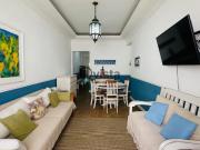 Apartamento para Locação Anual na Pitangueiras no...