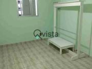 Apartamento para Locação Anual na Pitangueiras no...