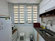 Apartamento para locaÃ§Ã£o anual na praia das...