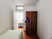 Apartamento para locação anual na praia das...