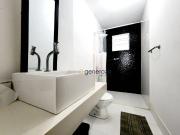 Apartamento para locaÃ§Ã£o anual na praia das...