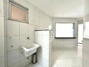 Apartamento com 3 quartos para alugar na Praia do Morro...