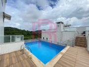 Apartamento para locação anual no Bairro Várzea do...