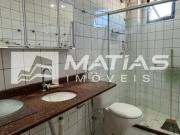 Apartamento para locaãão anual no centro de guarapari