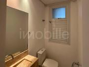 Apartamento para locação anual no Edifício Maison San...