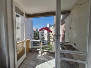 Apartamento para locação anual pitangueiras guarujá sp