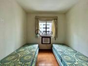 Apartamento para Locação Anual Pitangueiras | SEGURO FIANÇA