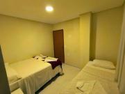 Apartamento para locaÃ§Ã£o anual Porto de Galinhas...