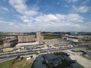 Apartamento para locaÃ§Ã£o ao lado da estaÃ§Ã£o AntÃnio...