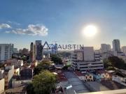 Apartamento para locação ao lado da Estação Faria Lima,...