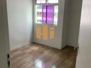 Apartamento para locaÃ§Ã£o ao lado da nova PraÃ§a do...