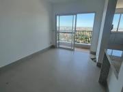 Apartamento para locaÃ§Ã£o ao lado do Pantanal Shopping,...