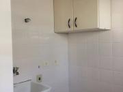 APARTAMENTO para LocaÃ§Ã£o apto com 1 dormitÃ³rio com...