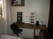 APARTAMENTO para LocaÃ§Ã£o Apto pode ser alugado com...