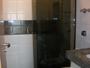 APARTAMENTO para LocaÃ§Ã£o apto reformado, com 1 suite...