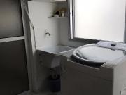 APARTAMENTO para LocaÃ§Ã£o Apto totalmente mobiliado com...