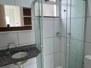 Apartamento para locação, Araçagi, São José de Ribamar, MA