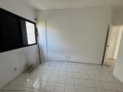 Apartamento para LocaÃ§Ã£o, AstÃºrias, 2 dormitÃ³rios, 1...