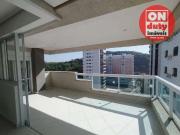 Apartamento para LocaÃ§Ã£o AstÃºrias GuarujÃ¡/SP