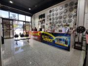 Apartamento para Locação, Atalaia, Cotia, 320m²