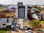 Apartamento para locação, Autódromo, Chapecó, SC