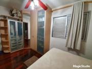 Apartamento para LocaÃ§Ã£o | Av. Cidade Jardim â Bosque...