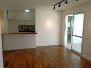 Apartamento para Locação Av Raimundo Pereira de...