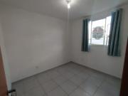 Apartamento para locaãão bairro cabral