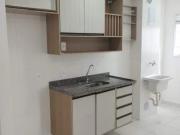 Apartamento para LocaÃ§Ã£o Bairro Centro SÃ£o Bernardo...