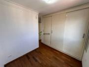 Apartamento para locaÃ§Ã£o Bairro do limÃ£o, SÃ£o Paulo SP