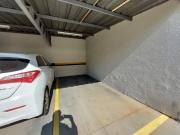 Apartamento para Locação – Bairro Higienópolis – 3...