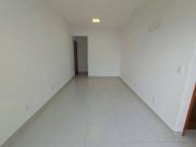 Apartamento para LocaÃ§Ã£o Bairro Ponta da Praia Santos