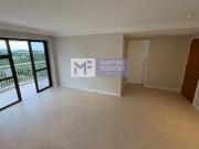Apartamento para locação, Barra da Tijuca, Rio de...