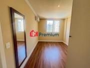 Apartamento para locaÃ§Ã£o, Barra da Tijuca, Rio de...