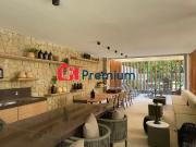 Apartamento para locaÃ§Ã£o, Barra da Tijuca, Rio de...