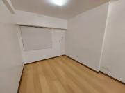 Apartamento para locaÃ§Ã£o, Barra da Tijuca, Rio de...