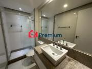 Apartamento para locaÃ§Ã£o, Barra da Tijuca, Rio de...