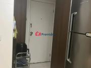 Apartamento para locaÃ§Ã£o, Barra da Tijuca, Rio de...